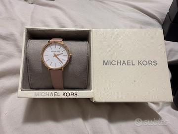 Orologio Michael Kors  Donna