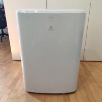 Condizionatore Electrolux EXP26U339AW - Nuovo