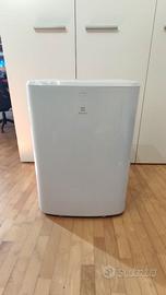 Condizionatore Electrolux EXP26U339AW - Nuovo