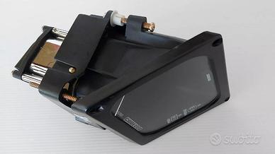 Fendinebbia Destro Fiat Tempra 