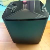 Bose Bass  Module 700