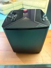 Bose Bass  Module 700