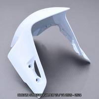 Parafango DUCATI STREETFIGHTER V2 / V4 2020 - 2024