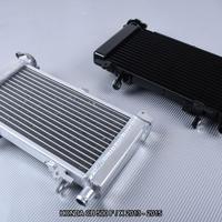 Radiatore HONDA CB 500 F / X 2013 - 2015