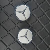 Coprimozzo Mercedes
