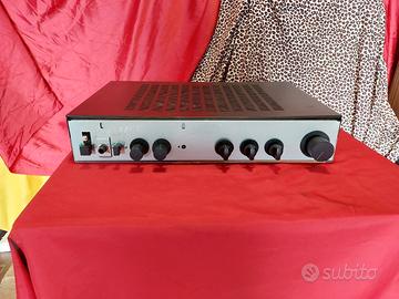 Amplificatore Rotel Ra840bx