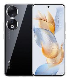 Esposizione Honor 90 8gb/256gb