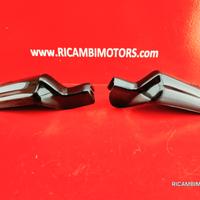 PARAMANI APRILIA RX MX 50