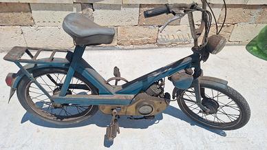 moto guzzi