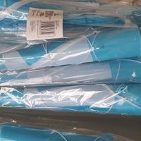 Trombette Napoli Calcio