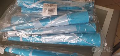 Trombette Napoli Calcio