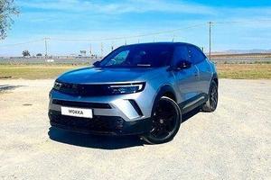RICAMBI USATI OPEL MOKKA 2023/24 #227