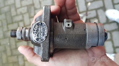 Ricambi volvo penta md11c