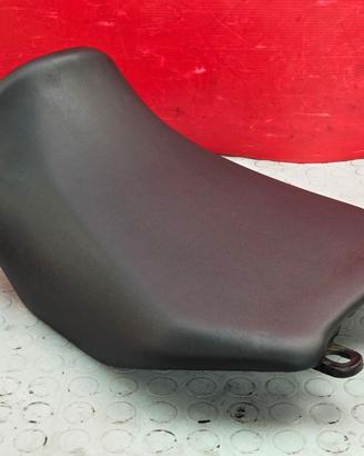 SELLA PILOTA CF MOTO 650GT 2022 2025 650 GT 2023 2