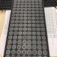 Microcontrollore ATMEL AT32UC3B0512