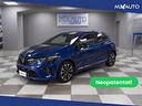 renault-clio-1-0-tce-techno-90cv-eu6