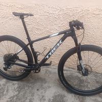 Bici MBK 29