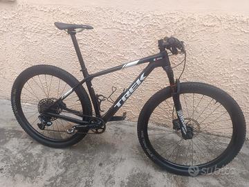 Bici MBK 29