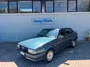 alfa-romeo-75-2-0i-twin-spark