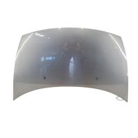 Cofano Citroen C3 1a Serie 1.1 Benzina del 2009