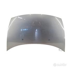 Cofano Citroen C3 1a Serie 1.1 Benzina del 2009