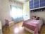 Immagine 12