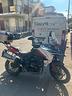 benelli-trk-702-x-2024