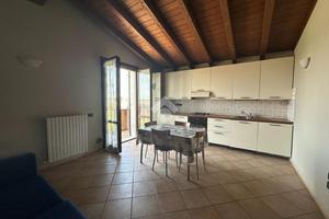 2 LOCALI A BORGO VIRGILIO