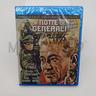 la-notte-dei-generali-anatole-litvak-bluray-blu-ra