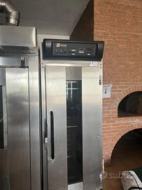 forno