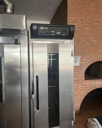 forno