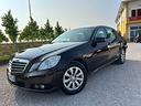 mercedes-benz-e-220-e-220-cdi-blueefficiency-avant