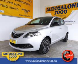 LANCIA Ypsilon 1.0 Hybrid Gold NEOPATENTATI / P