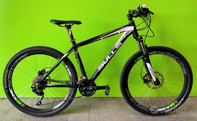 MTB Bulls King Cobra Disc 