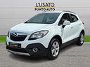 opel-mokka-1-6-ecotec-115cv-ego-gpl