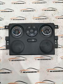 Comando clima Suzuki Grand Vitara II 39510-65J81-C