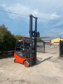 S63 Muletto 12 q Linde H12