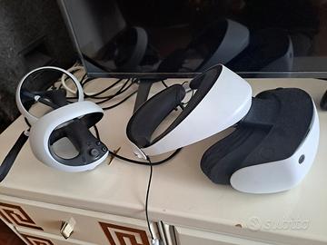 playstation vr2