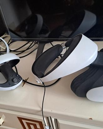 playstation vr2