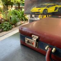 Valigetta professionale Master Chef