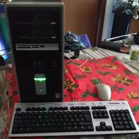 PC Descktop