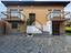 Immagine 23