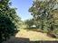 Immagine 28