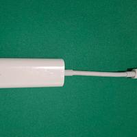 ADDATATORE APPLE A1790 