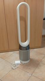 ventilatore Dyson pure cool
