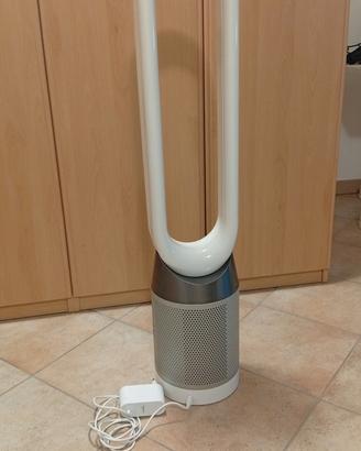 ventilatore Dyson pure cool