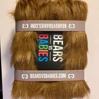 Gioco Bears vs Babies + espansione