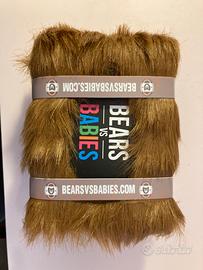 Gioco Bears vs Babies + espansione