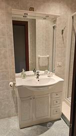 MOBILE BAGNO
