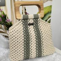 Borsa donna 
